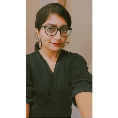 DISHAPOOJARY14's profile picture. 