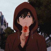 Amini (@ayell03) 's Twitter Profile