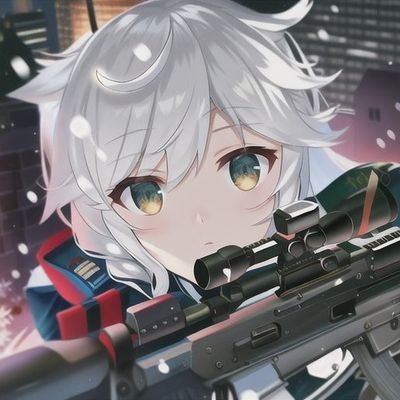 L1za Hecateiaさんのプロフィール画像
