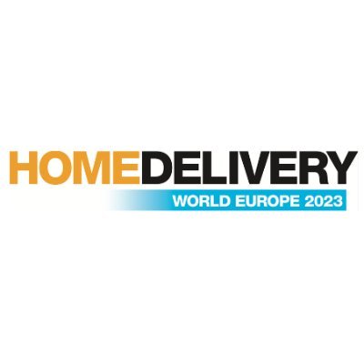 THE Most Important Retail Logistics Event in Europe & Abroad.
#RetailLogistics #LastMileDelivery #eCommerce #SupplyChain
