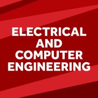 SBU ECE (@sbu_ece) 's Twitter Profile