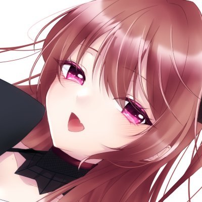 動画投稿、配信活動をしています。
アイコン:二兎きょう様@iaiaia28
ヘッダー:戌田ハチ様@inuhati783
ファンアート #ゆいなのあーと 
ニコニコ https://t.co/ZcWBbEPtP3
干し芋 https://t.co/a3HrWbPvZz
お仕事はDMかyui.nano1214@gmail.comまで