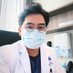 Maruto Harjanggi, dr. (@marutok) Twitter profile photo Maruto Harjanggi, dr. (@marutok) Twitter profile photo