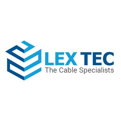 Lex Tec Inc, founded in 1984, is a privately-owned, multi-million dollar Canadian company with a manufacturing facility & stocking warehouse in Markham, Ontario