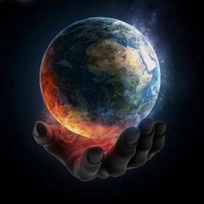 ItdontstopInc's profile picture. 