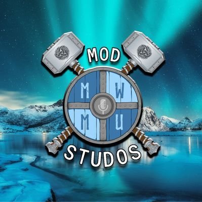 Moderator for MixupMidweek Podcast
