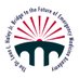 Haley Academy (@haleyacademy) Twitter profile photo Haley Academy (@haleyacademy) Twitter profile photo