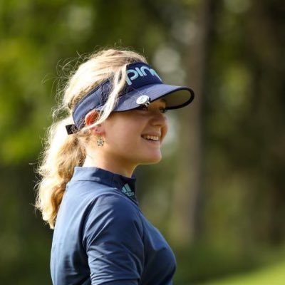 RPHS Varsity Girls Golf
Class of 2025