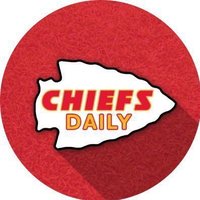 Chiefs Daily(@chiefsdaily15) 's Twitter Profileg