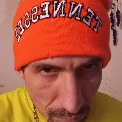 harleyupchurch7's profile picture. I love Christmas 🎄 and the holy Bible revelation kingdom of Christ!!!!!!!!🏴‍☠️🏴‍☠️🏴‍☠️🏴‍☠️