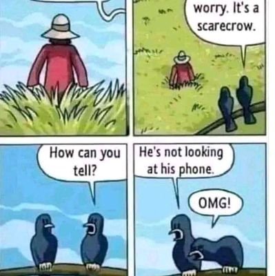 KevoNjogukevo2's profile picture. 