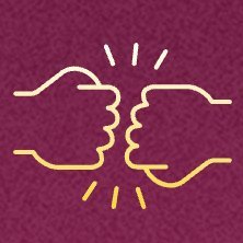 We bring big data to the fore with analytics, insights and technology to meet the ever-changing brand growth needs, through Organic Intelligence.