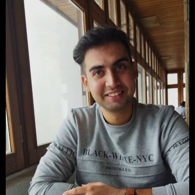 @reza_td_develop