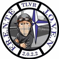 FRENTE JOVEN TALAVERA (@frentejoven_) 's Twitter Profile Photo