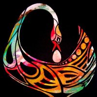 Sankofa Nubian Alliance(@SankofaNubian) 's Twitter Profile Photo