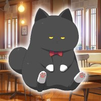CUBEðçŸå°å¥³ã²ãŒã ãã©ã³ãðŠ (@cube_staff) 's Twitter Profile