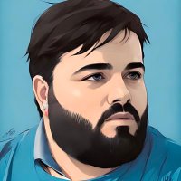 𝗥𝗢𝗕𝗖𝗔𝗡𝗧𝗘𝗥𝗢 (@robcantero) 's Twitter Profile Photo 𝗥𝗢𝗕𝗖𝗔𝗡𝗧𝗘𝗥𝗢 (@robcantero) 's Twitter Profile Photo