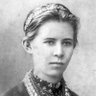 podolynochka's profile picture. думи мої голосні