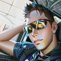 池田 勝(17・ゲラルト) (@emhs8h2o7egpj7z) 's Twitter Profile