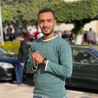 MahmOud ⚖️ (@m_mhseb) 's Twitter Profile