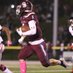 Nathan Weed (@nateweed2) Twitter profile photo Nathan Weed (@nateweed2) Twitter profile photo