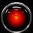 HAL8950's profile image