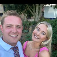Alex Thompson (@conisholmefarms) 's Twitter Profile Photo Alex Thompson (@conisholmefarms) 's Twitter Profile Photo