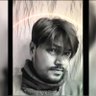 hope4best_1's profile picture. SSE
