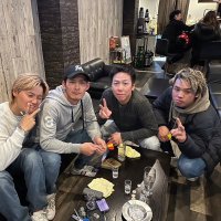 かおる (@kaoru0814i) Twitter profile photo