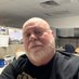 Dave Drummond (@davedrum13) Twitter profile photo Dave Drummond (@davedrum13) Twitter profile photo