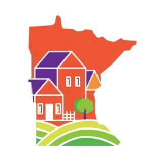 The Our Future Starts at Home Campaign advocates for a constitutional amendment to create sustainable housing affordable to all Minnesotans