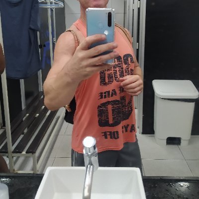 Kinky guy, wild sex, fetish, huge toys.  Piss.🐽
Hard and extreme plays. 
Vers Fist 👊 a hot hole, thick lips, rosebud 🌹 prolapsed destroyed ass...