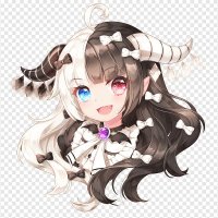 louise lilly (@louisel62238386) 's Twitter Profile