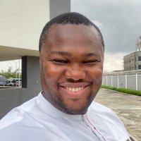 BIG JOE OF LAGOS 🇳🇬 🇫🇷(PhD)(@BigJoeOfLagos) 's Twitter Profileg