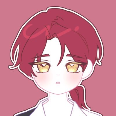 우월さんのプロフィール画像