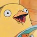 🐥🐤 (@engeki_yasumoto) Twitter profile photo 🐥🐤 (@engeki_yasumoto) Twitter profile photo