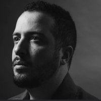 Isaias Saad (@isaiassaad) 's Twitter Profile