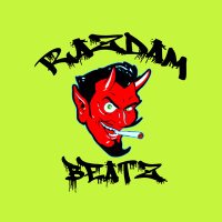 Razdam Beatz(@razdambeatz) 's Twitter Profile Photo