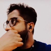 Shakil Ahmad (@shakil7829) 's Twitter Profile Photo Shakil Ahmad (@shakil7829) 's Twitter Profile Photo