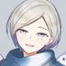Aticsanir (@rinascita_v) Twitter profile photo Aticsanir (@rinascita_v) Twitter profile photo