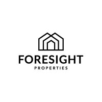 Foresight Properties(@foresightproper) 's Twitter Profile Photo