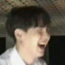 kpopmybawls's profile picture. been feral since day 1