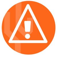 Maricopa County Dept of Emergency Mgmt (@maricopaready) 's Twitter Profile Photo Maricopa County Dept of Emergency Mgmt (@maricopaready) 's Twitter Profile Photo