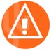 Maricopa County Dept of Emergency Mgmt (@maricopaready) Twitter profile photo Maricopa County Dept of Emergency Mgmt (@maricopaready) Twitter profile photo