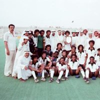 ذاكرة الرياضة (@shababgood9) 's Twitter Profile Photo ذاكرة الرياضة (@shababgood9) 's Twitter Profile Photo