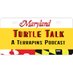 Turtle Talkβ’οΈ (@turtletalkpod) Twitter profile photo Turtle Talkβ’οΈ (@turtletalkpod) Twitter profile photo