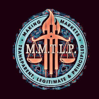 kimjone03202143's profile picture. 