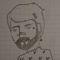 ᛒᛚᚪᛍᚴᛊᛏᚪᚱ ᚮᚠ ᚻᛂᚪᚱᛏᛊ⭐🔥🔥🔥 (@blackstacram) 's Twitter Profile