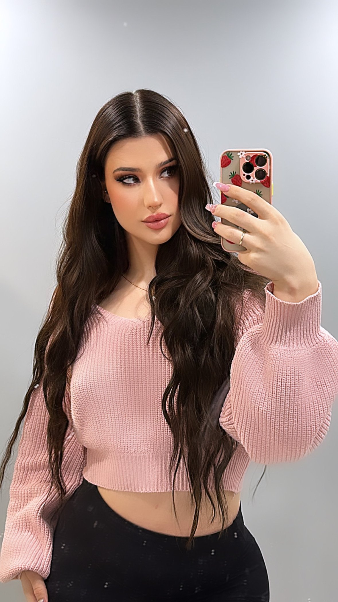 your favourite anime gamer trans girl 🏳️⚧️
follow my main account : @missy_ts