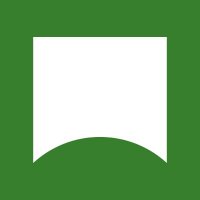 Gorham Savings Bank (@gsbmaine) 's Twitter Profile